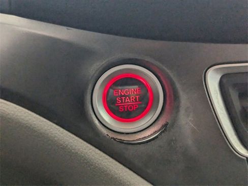 Used 2020 Honda Pilot EX-L image 26