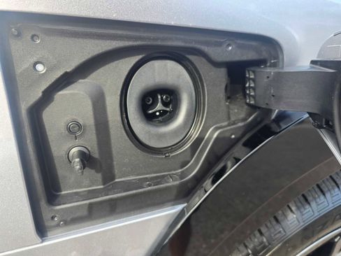 New 2026 Lexus RZ 350e 2WD image 10