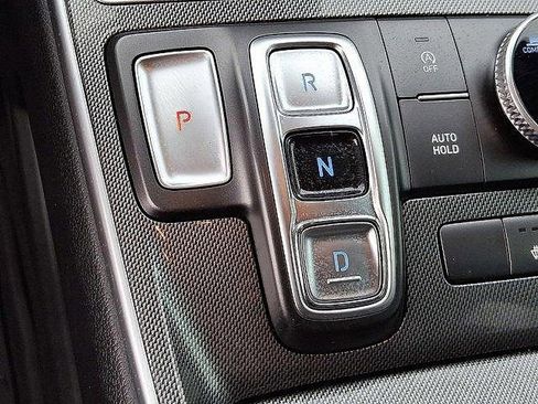 Used 2023 Hyundai Santa Fe SEL w/ Cargo Package image 14