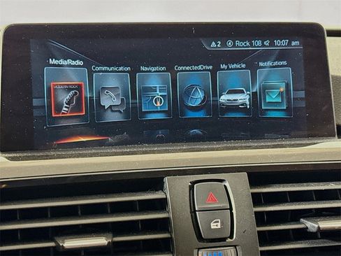 Used 2017 BMW 440i Gran Coupe image 13