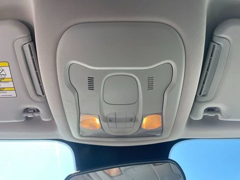 Used 2015 Jeep Renegade Sport w/ Power & Air Group FWD image 23
