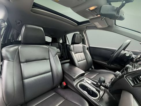 Used 2017 Acura RDX AWD image 19