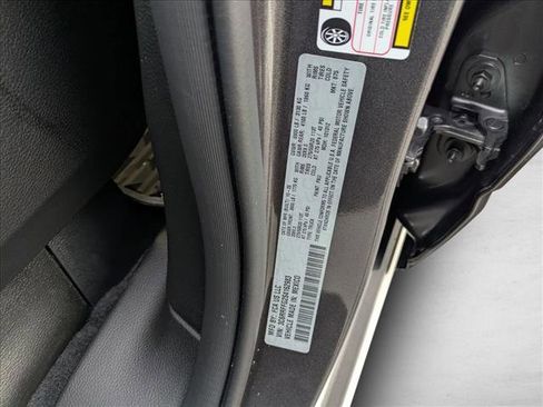 Used 2025 RAM 1500 Big Horn image 25