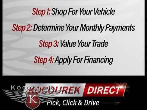 Used 2023 Ford Edge SEL AWD/4WD image 27