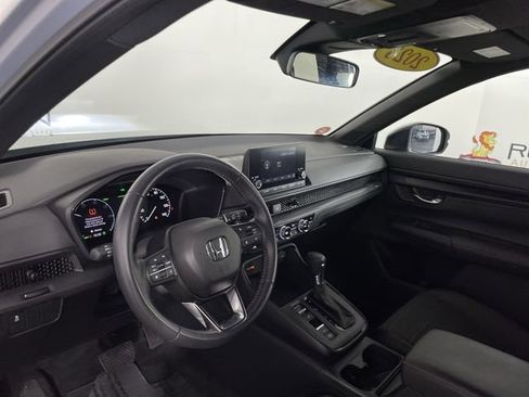 Used 2023 Honda CR-V Sport image 20