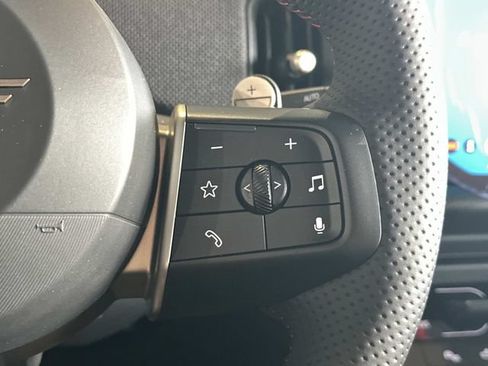 New 2026 MINI Cooper S FWD image 20