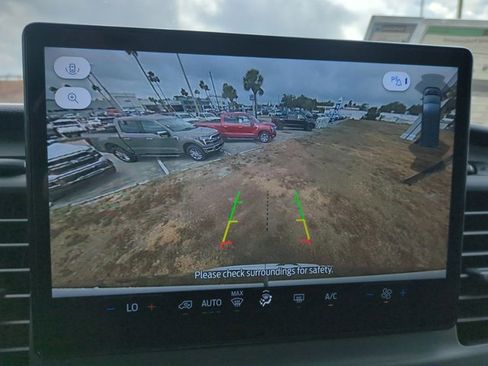 New 2026 Ford Transit 250 Base image 19