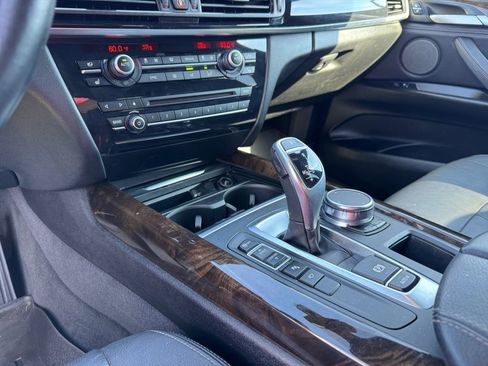 Used 2018 BMW X5 sDrive35i image 27