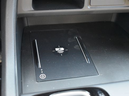 New 2025 Honda Pilot Black Edition image 35