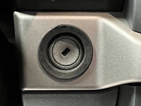 Used 2021 Ford F150 XLT w/ Equipment Group 301A Mid AWD/4WD image 32
