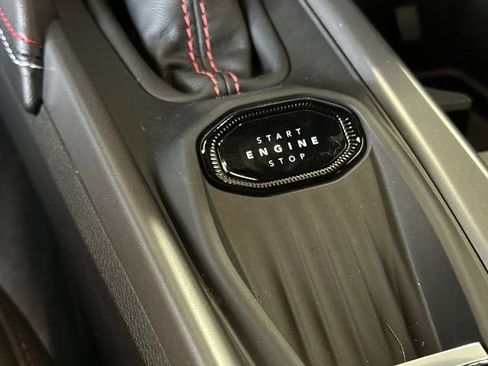 New 2026 Dodge Charger GT w/ Driver Convenience Group AWD/4WD image 22
