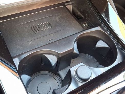 Used 2023 BMW X3 xDrive30i w/ Premium Package image 26