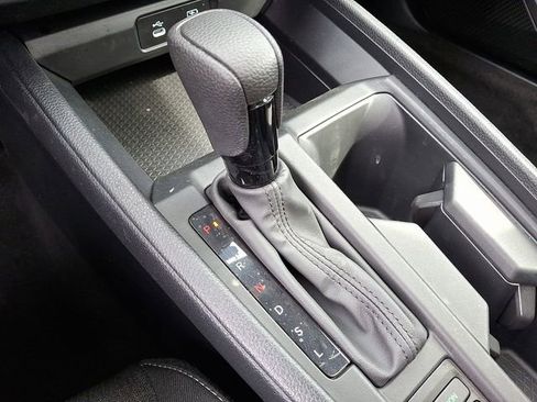 Used 2024 Honda Accord EX image 14