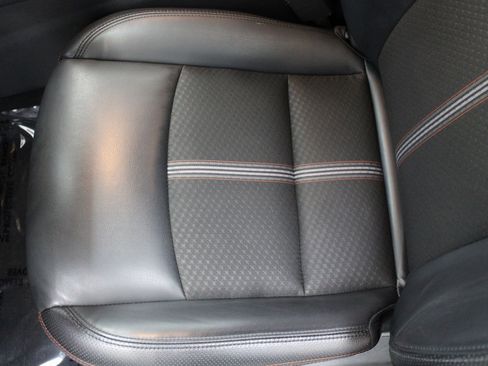 Used 2024 Nissan Altima 2.5 SR image 15