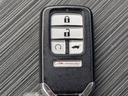 Used 2018 Honda Pilot EX-L image 41