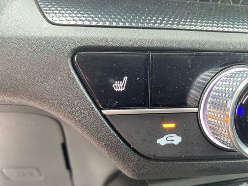 Used 2024 Honda CR-V Sport-L image 37