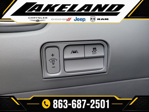 Used 2022 Kia Sorento S AWD/4WD image 33