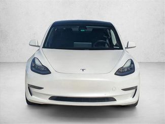 Used 2020 Tesla Model 3 Performance video 2