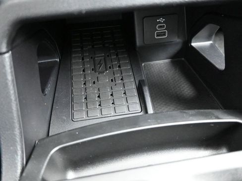 Used 2024 Ford Ranger XLT w/ Equipment Group 301A High image 23