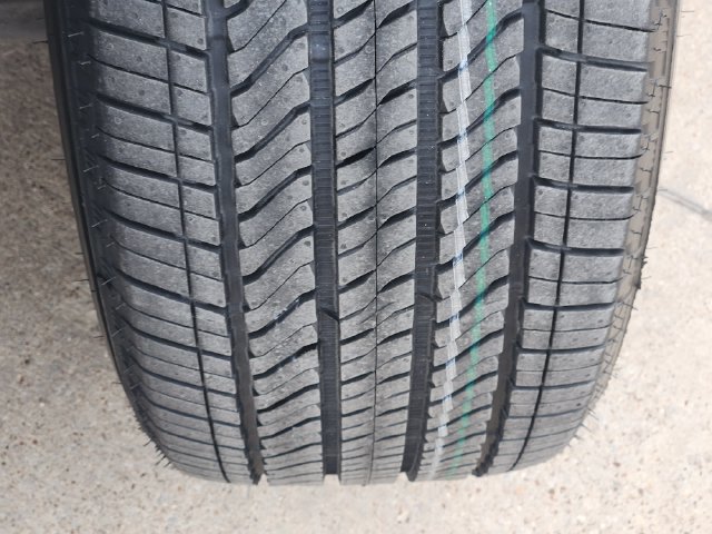 Used 2021 Chevrolet Tahoe RST RWD image 18