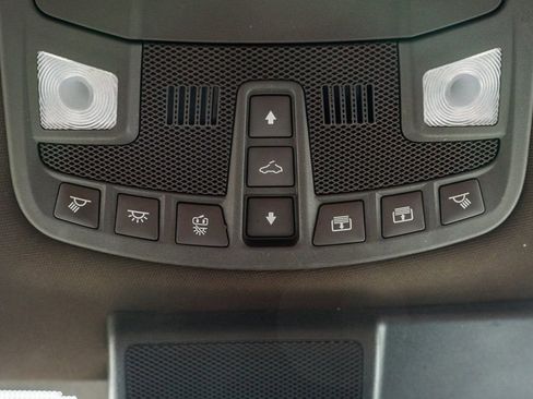 Used 2021 Ford F250 King Ranch w/ King Ranch Ultimate Package image 20