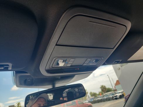 Used 2022 Ford Explorer ST w/ ST Street Pack RWD image 37