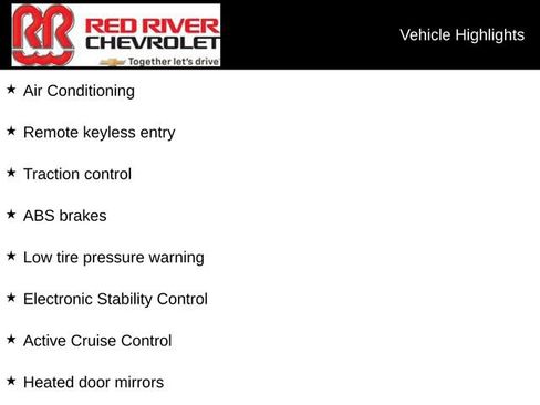 Used 2023 Toyota Tacoma TRD Off-Road image 6