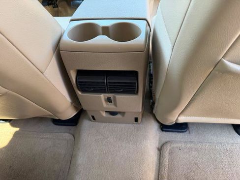 Used 2010 Ford Explorer Eddie Bauer AWD/4WD image 18
