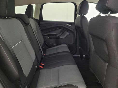 Used 2014 Ford Escape SE AWD/4WD image 19