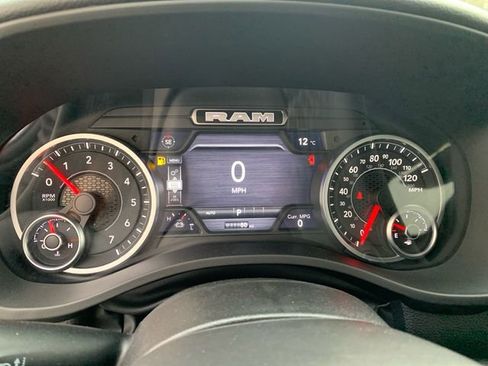 New 2026 Jeep Wrangler Sport S image 85