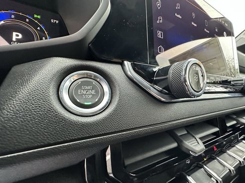 New 2026 Chevrolet Colorado W/T image 22