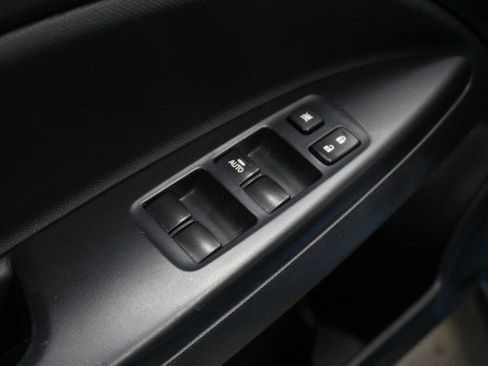 Used 2024 Mitsubishi Mirage LE image 20