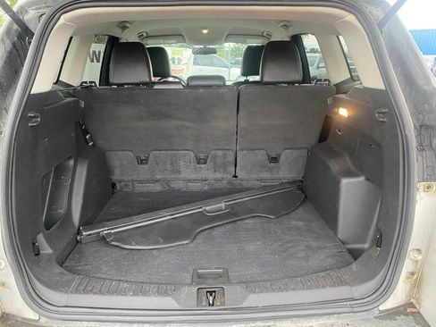 Used 2014 Ford Escape SE w/ Leather Comfort Package AWD/4WD image 6