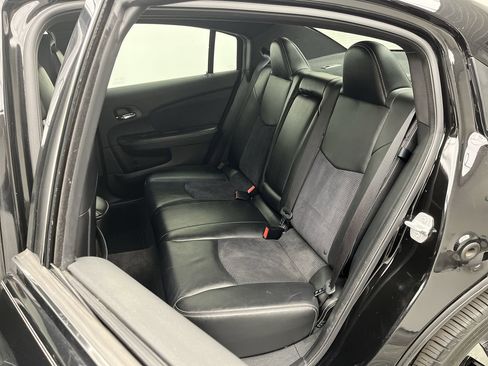 Used 2012 Chrysler 200 S image 10