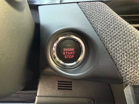 New 2026 Subaru Outback Limited image 13