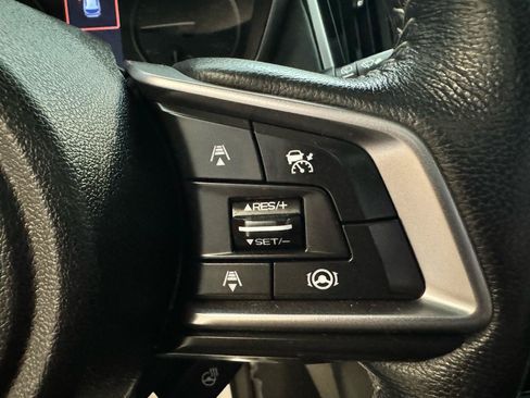 Used 2022 Subaru Outback Limited AWD/4WD image 16