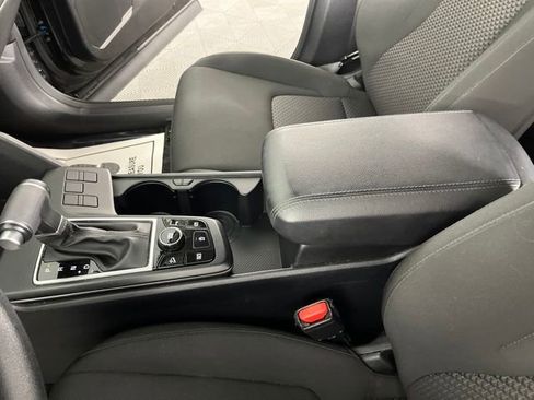 Used 2024 Kia Sportage LX FWD image 29