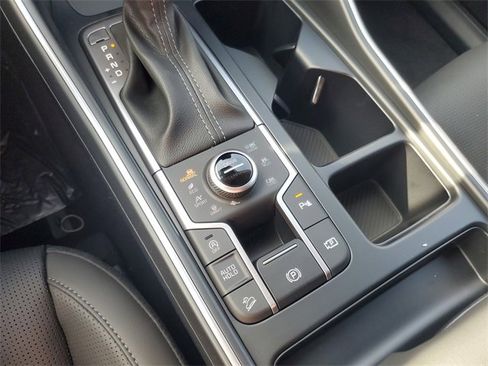 New 2026 Kia Sorento S image 28