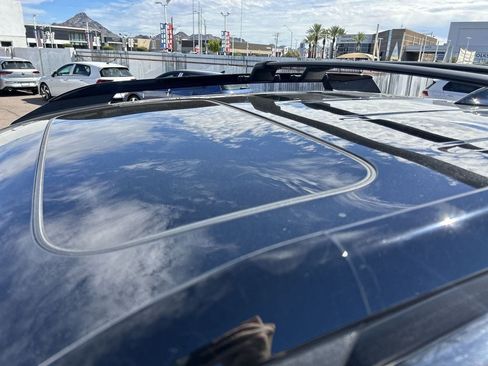 Used 2022 Honda Ridgeline Black Edition image 19