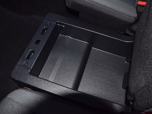 Certified 2024 Ford F150 XLT image 29