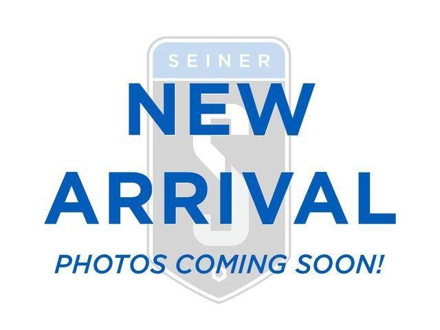 Used 2019 Audi Q7 2.0T Premium w/ Convenience Package AWD/4WD image 36