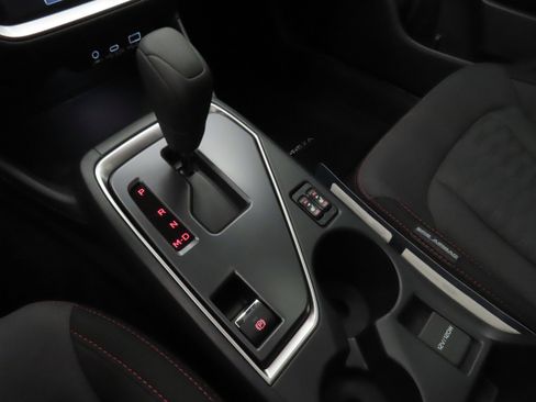 New 2026 Subaru Impreza 2.0i Sport image 17