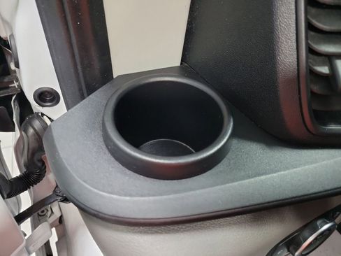 Used 2024 Ford Transit 250 Low Roof w/ Exterior Upgrade Package image 35