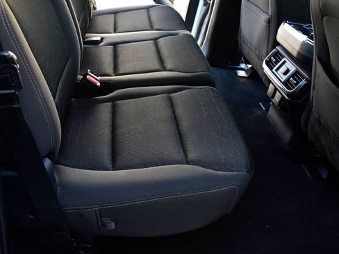 Used 2021 Ford F150 XLT w/ Equipment Group 302A High AWD/4WD image 11
