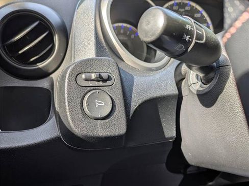 Used 2013 Honda Fit image 13