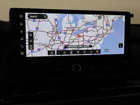 New 2026 Mitsubishi Outlander SE image 50