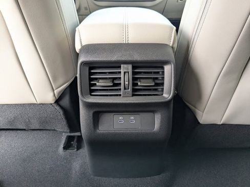 New 2026 Nissan Murano SL image 16