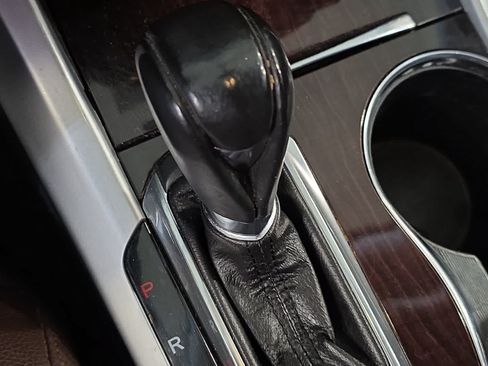 Used 2015 Acura TLX FWD image 22