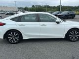 Used 2023 Honda Civic EX-L image 4