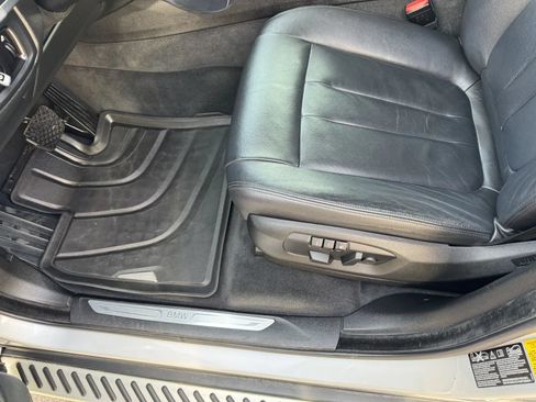 Used 2014 BMW X5 xDrive35i AWD/4WD image 11